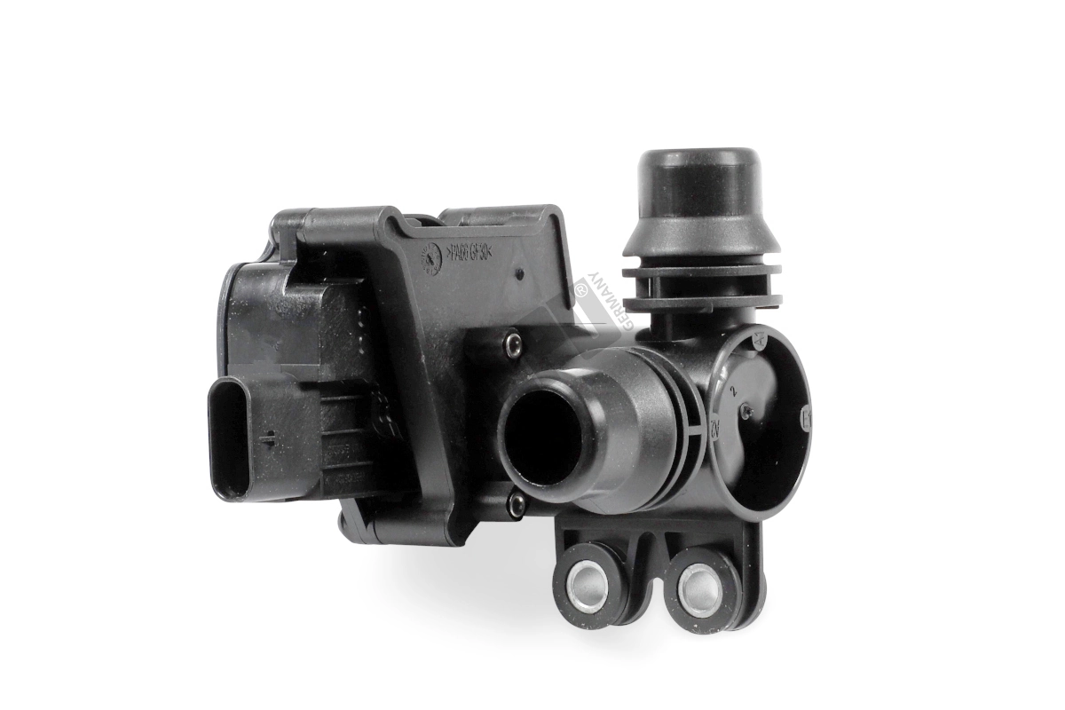 ZAWÓR UKŁADU CHŁODZENIA DB W247 18-