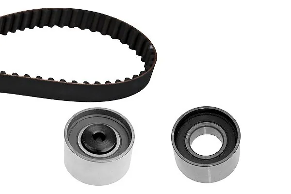 Kit de courroie crantée HEPU 20-1632