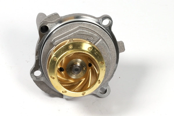 HEPU P545 3