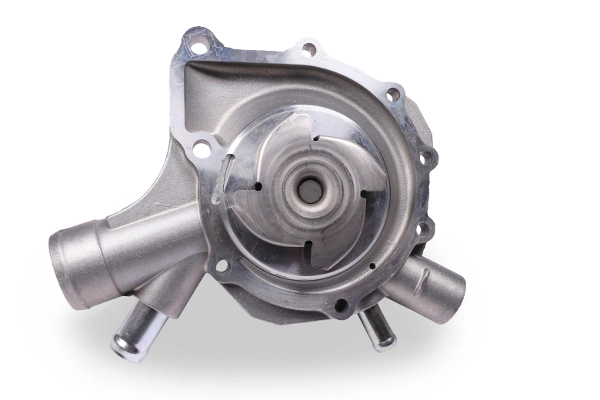 Pompe à eau, refroidissement du moteur HEPU P1536