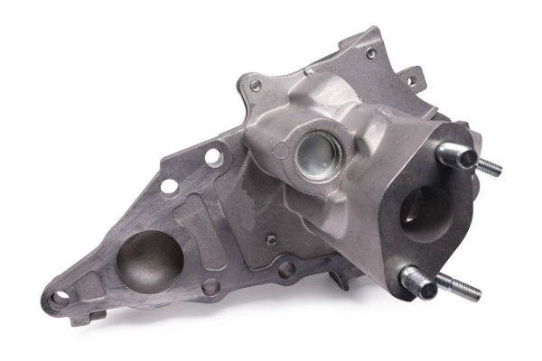 Pompe à eau, refroidissement du moteur HEPU P7820