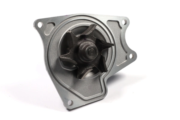 Pompe à eau, refroidissement du moteur HEPU P7746