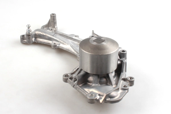 Pompe à eau, refroidissement du moteur HEPU P7821