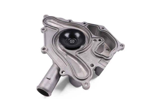 Pompe à eau, refroidissement du moteur HEPU P1732