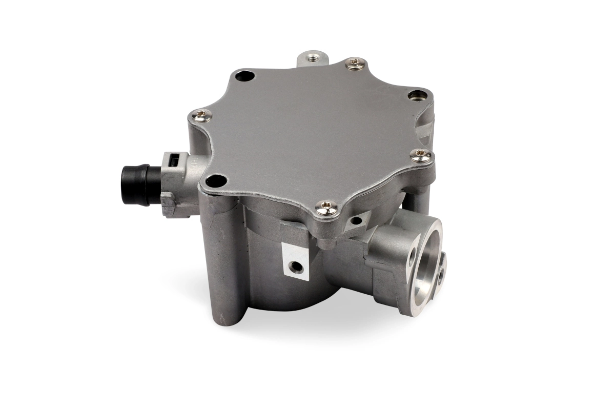 Pompe à vide, freinage HEPU VP5163