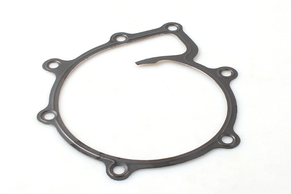 Pompe à eau, refroidissement du moteur HEPU P9984