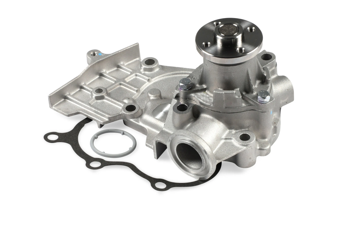 Pompe à eau, refroidissement du moteur HEPU P7927