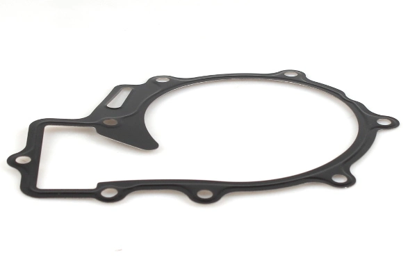 Pompe à eau, refroidissement du moteur HEPU P1519A