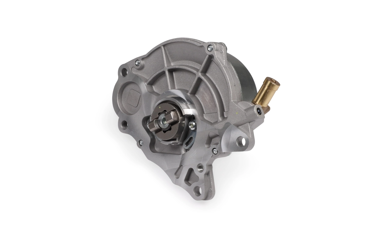 Pompe à vide, freinage HEPU VP5128