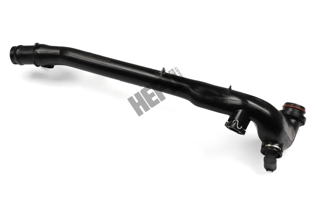HEPU TM7003