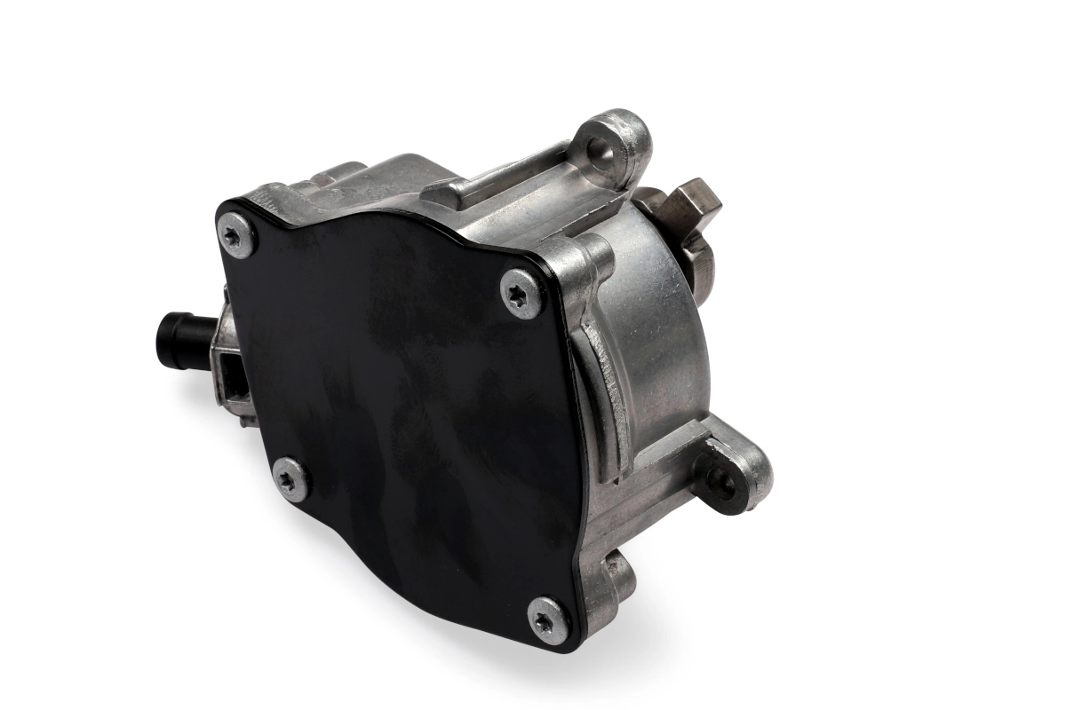 Pompe à vide, freinage HEPU VP5153