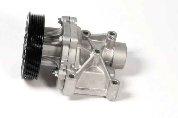 Pompe à eau, refroidissement du moteur HEPU P7407