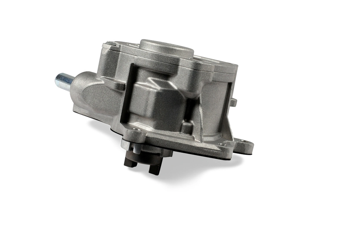 Pompe à vide, freinage HEPU VP5129