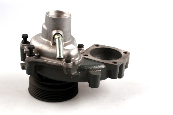 Pompe à eau, refroidissement du moteur HEPU P1017