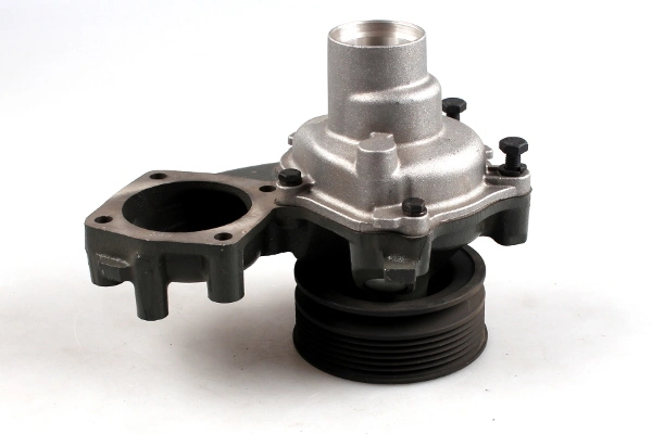 Pompe à eau, refroidissement du moteur HEPU P1017