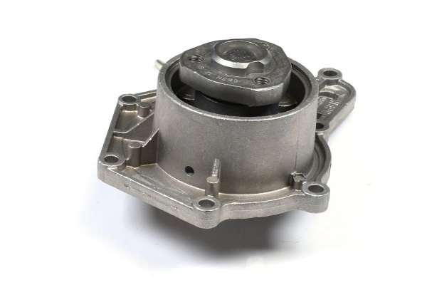 Pompe à eau, refroidissement du moteur HEPU P663M