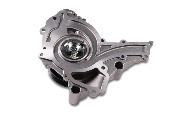 Pompe à eau, refroidissement du moteur HEPU P1534