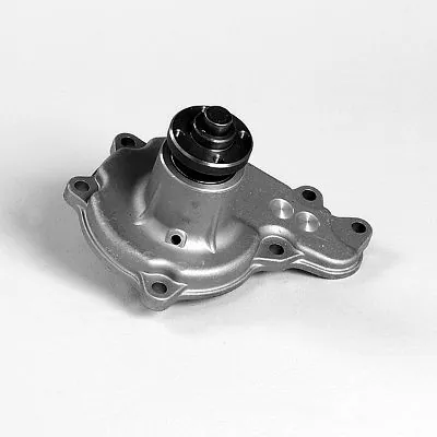 Pompe à eau, refroidissement du moteur HEPU P7127