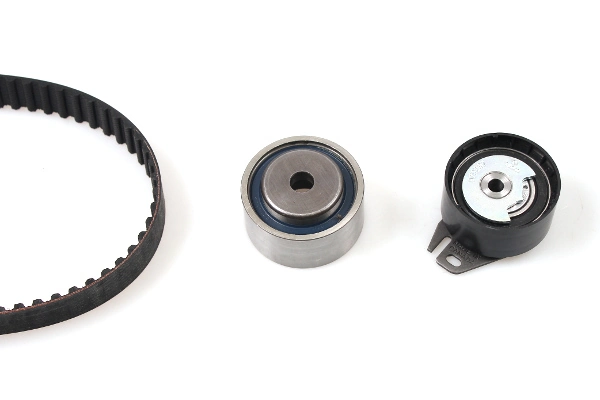 Kit de courroie crantée HEPU 20-1115