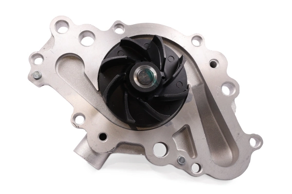 Pompe à eau, refroidissement du moteur HEPU P1730