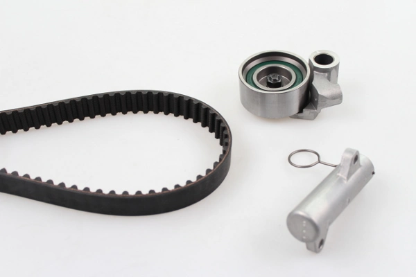 Kit de courroie crantée HEPU 20-1926