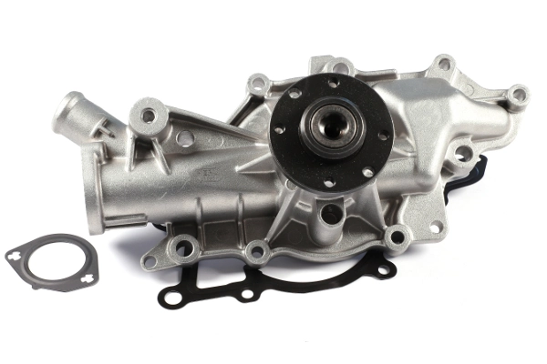 Pompe à eau, refroidissement du moteur HEPU P1532