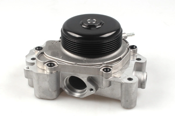 Pompe à eau, refroidissement du moteur HEPU P1613A