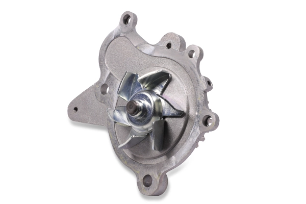 Pompe à eau, refroidissement du moteur HEPU P7763