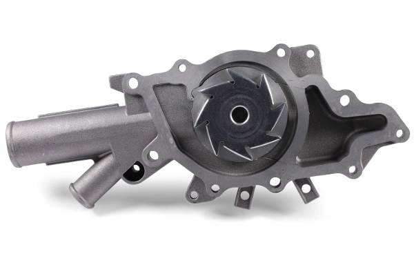 Pompe à eau, refroidissement du moteur HEPU P149