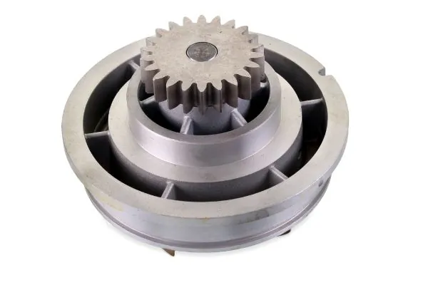 Pompe à eau, refroidissement du moteur HEPU P9921