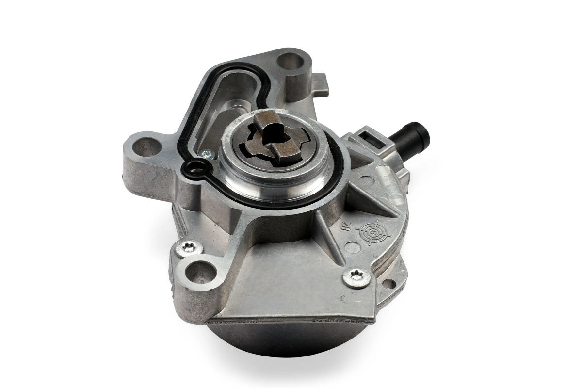 Pompe à vide, freinage HEPU VP5105