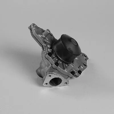 Pompe à eau, refroidissement du moteur HEPU P7989