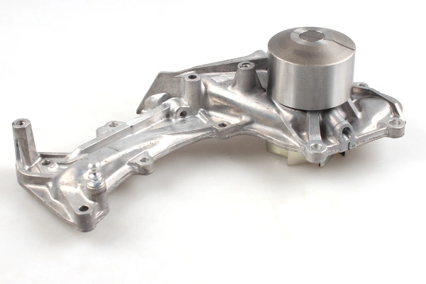 Pompe à eau, refroidissement du moteur HEPU P7821