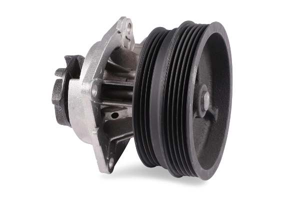 Pompe à eau, refroidissement du moteur HEPU P1043