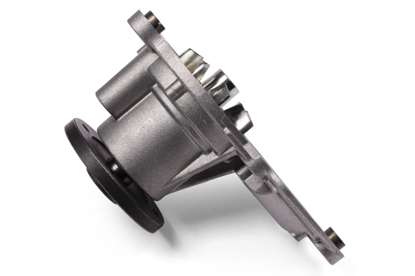 Pompe à eau, refroidissement du moteur HEPU P7997