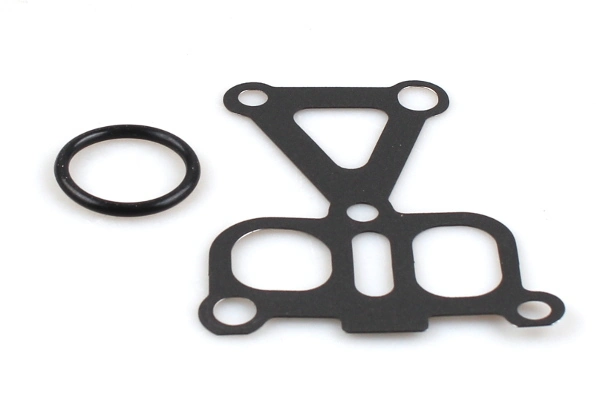 Pompe à eau, refroidissement du moteur HEPU P7854