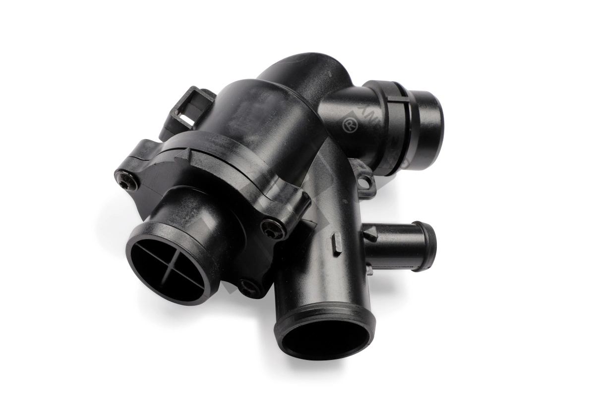 HEPU TM1193