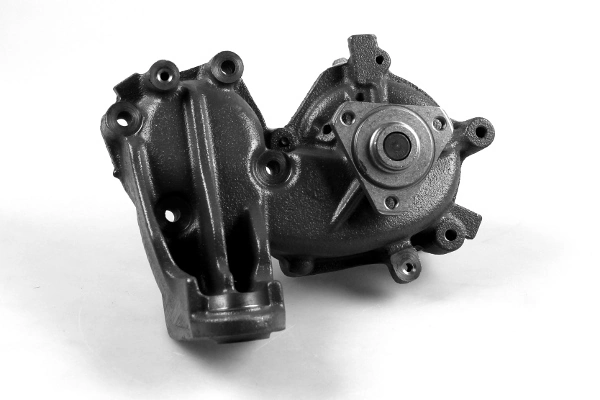 Pompe à eau, refroidissement du moteur HEPU P069