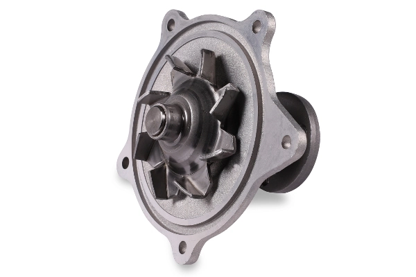 Pompe à eau, refroidissement du moteur HEPU P1712