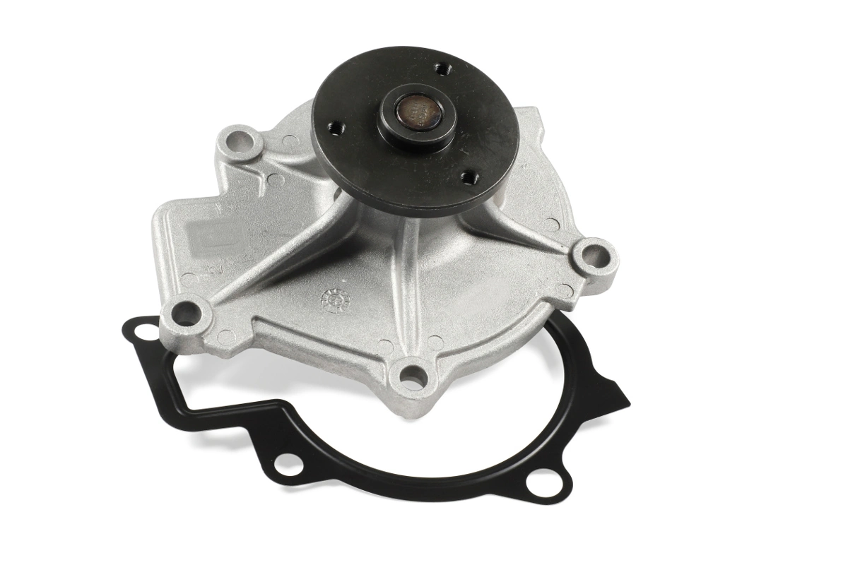 Pompe à eau, refroidissement du moteur HEPU P7845