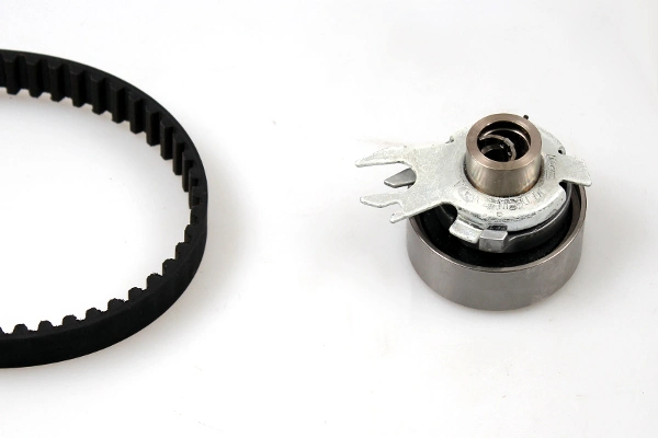 Kit de courroie crantée HEPU 20-1062