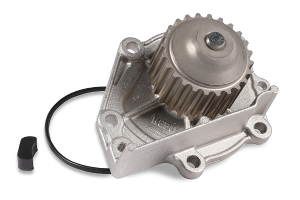 Pompe à eau, refroidissement du moteur HEPU P045