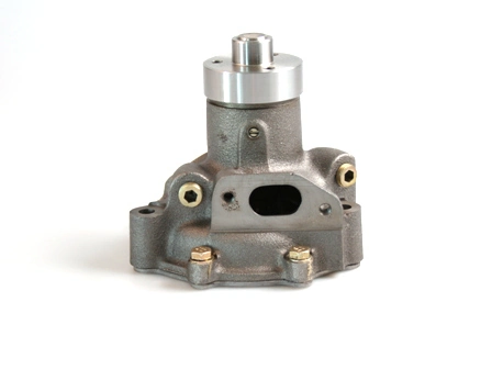 Pompe à eau, refroidissement du moteur HEPU P1189