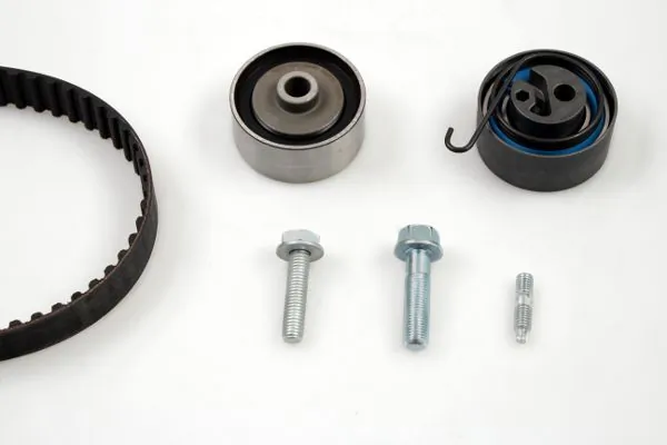 Kit de courroie crantée HEPU 20-1682