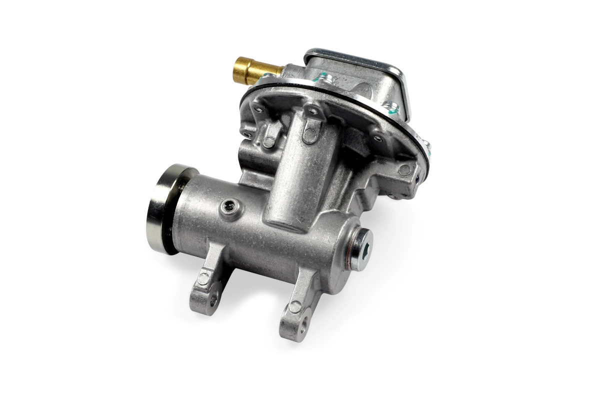 Pompe à vide, freinage HEPU VP5156