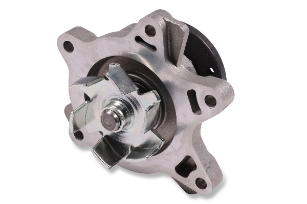 Pompe à eau, refroidissement du moteur HEPU P7666