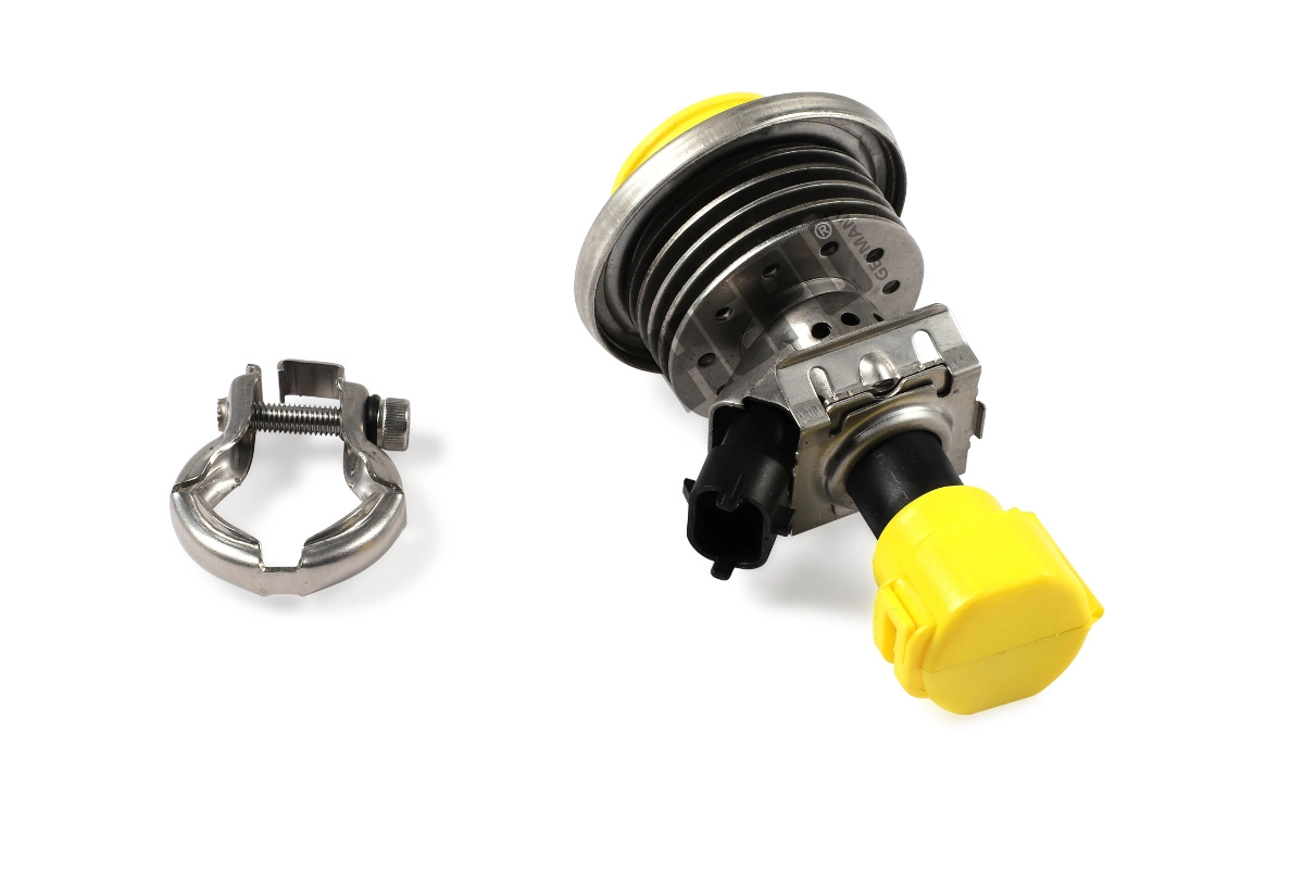 Module de dosage, injection d'urée HEPU UR2004