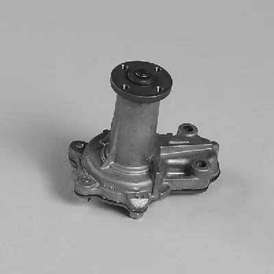 Pompe à eau, refroidissement du moteur HEPU P7904