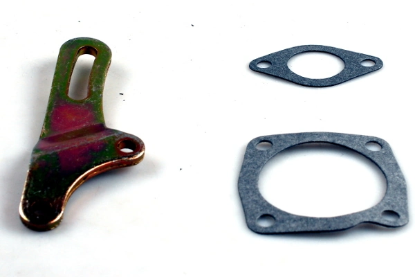 Pompe à eau, refroidissement du moteur HEPU P084