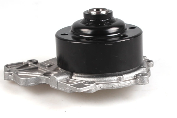 Pompe à eau, refroidissement du moteur HEPU P1518A